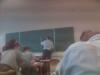Aperu indisponible