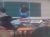 Aperu indisponible