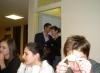 Aperu indisponible