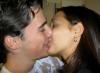 Aperu indisponible