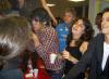 Aperu indisponible