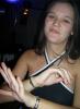 Aperu indisponible
