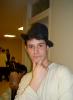 Aperu indisponible
