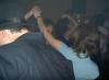 Aperu indisponible