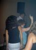 Aperu indisponible