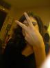 Aperu indisponible