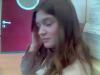 Aperu indisponible
