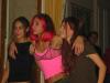 Aperu indisponible