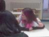 Aperu indisponible