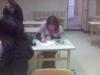 Aperu indisponible