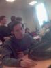 Aperu indisponible