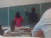Aperu indisponible