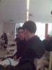 Aperu indisponible