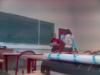 Aperu indisponible