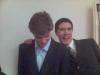 Aperu indisponible