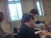 Aperu indisponible