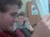 Aperu indisponible