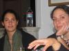 Aperu indisponible