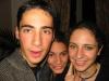 Aperu indisponible