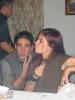 Aperu indisponible