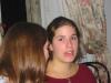 Aperu indisponible
