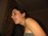 Aperu indisponible