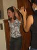 Aperu indisponible