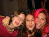 Aperu indisponible