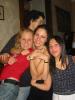 Aperu indisponible