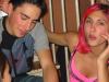 Aperu indisponible