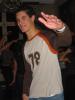Aperu indisponible