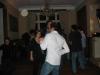 Aperu indisponible