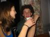 Aperu indisponible