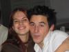 Aperu indisponible