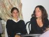 Aperu indisponible