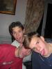 Aperu indisponible
