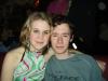 Aperu indisponible