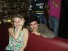 Aperu indisponible