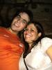 Aperu indisponible